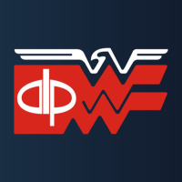 ASOCIACIÓN LATINOAMERICANA DE POLIGRAFÍSTAS